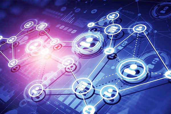 企客信 通過了解搜索引擎抓取機制解決網(wǎng)站收錄問題，助力量子計算技術(shù)服務(wù)