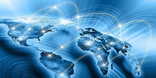 中國優(yōu)質(zhì)工程建設(shè)發(fā)展計劃 5G與量子計算技術(shù)的融合服務(wù)