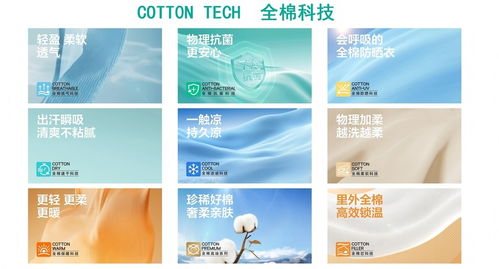 共創(chuàng) 共鏈 共贏 2025穩(wěn)健集團創(chuàng)新發(fā)展研討會聚焦技術(shù)開發(fā)新路徑