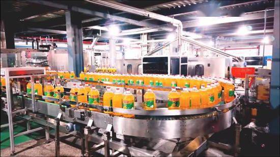 秦皇島經(jīng)濟技術(shù)開發(fā)區(qū) 打造發(fā)展新引擎，砥礪奮進譜新篇——量子計算技術(shù)服務(wù)賦能產(chǎn)業(yè)升級