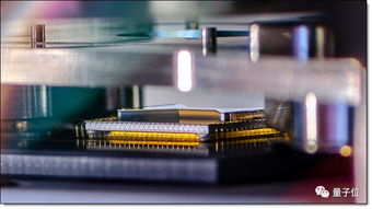 AWS年度巨獻(xiàn) 一行代碼開(kāi)啟量子計(jì)算之旅，三種超牛硬件與狄拉克之孫的認(rèn)證