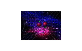 IBM剝離傳統(tǒng)IT服務(wù)業(yè)務(wù)，全力押注云與AI，量子計(jì)算蓄勢(shì)待發(fā)