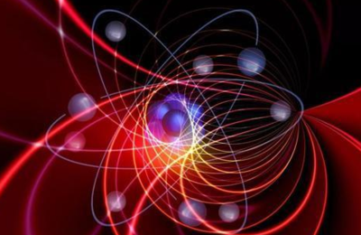 亞馬遜發(fā)力量子計(jì)算，云計(jì)算會(huì)是它的成功關(guān)鍵嗎？