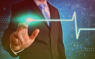 NEC啟動(dòng)量子技術(shù)演示測(cè)試，賦能NECFielding維護(hù)部件業(yè)務(wù)創(chuàng)新