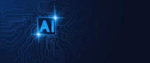 追星逐浪，自強(qiáng)不息 中國(guó)量子計(jì)算技術(shù)的奮進(jìn)之路